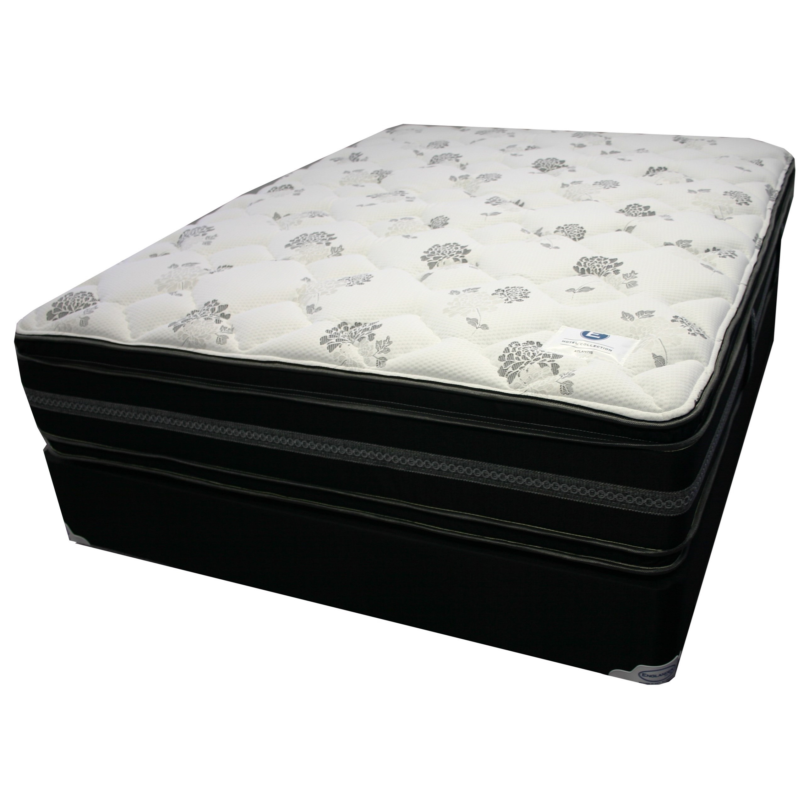 Best Mattresses of 2020 Updated 2020 Reviews‎ Englander Mattress